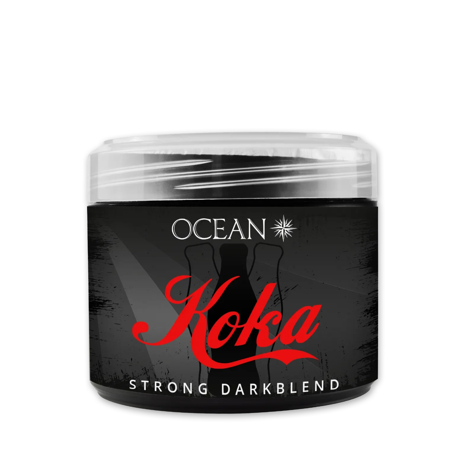 Koka Hero