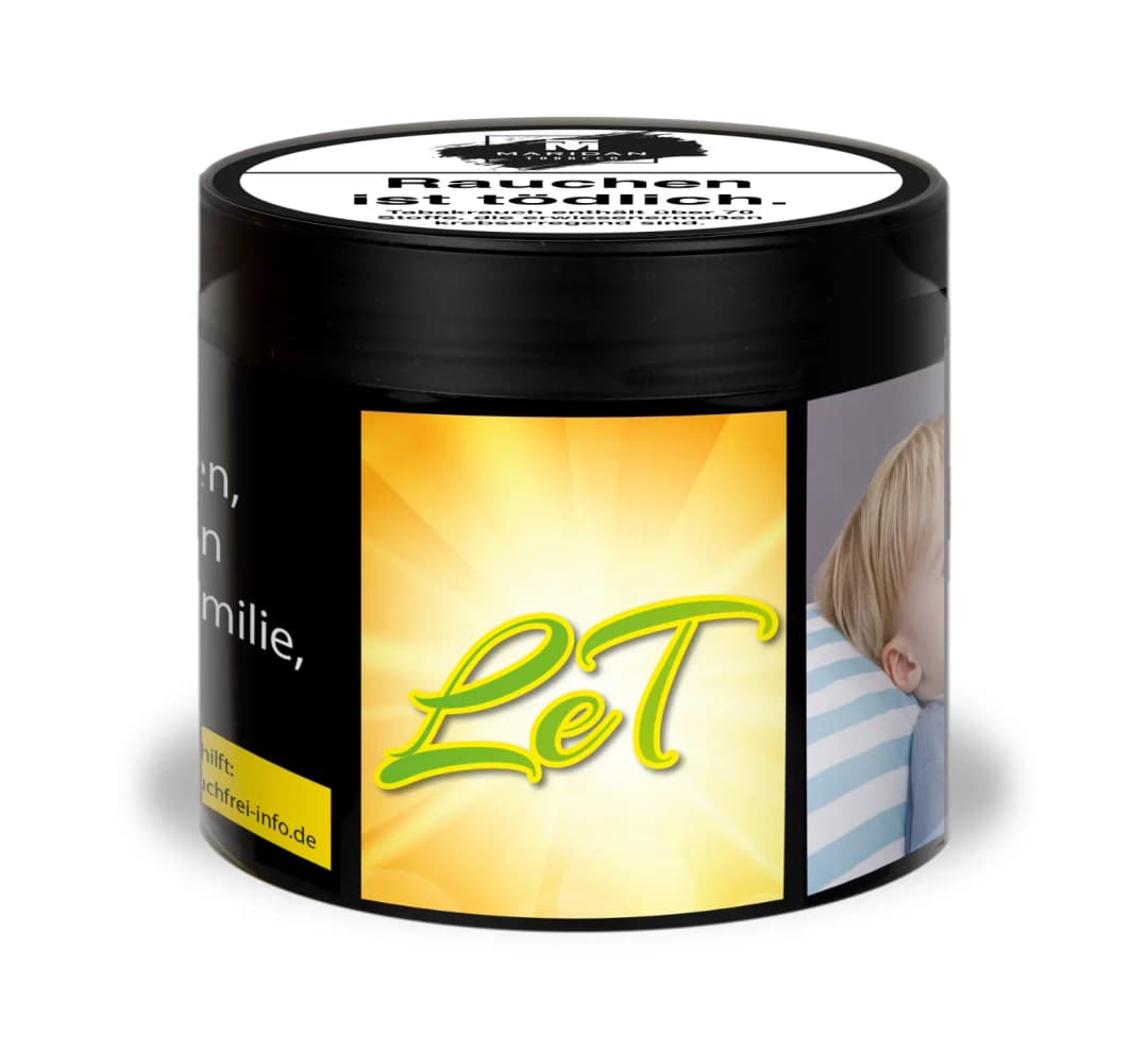 Lemon Tea Hero