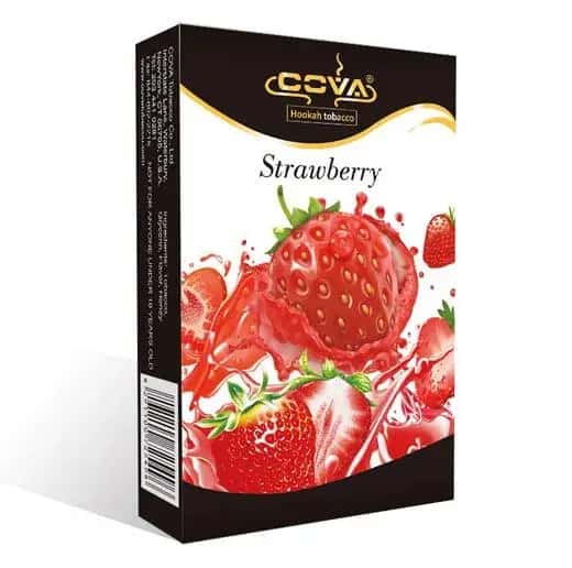 Strawberry Hero