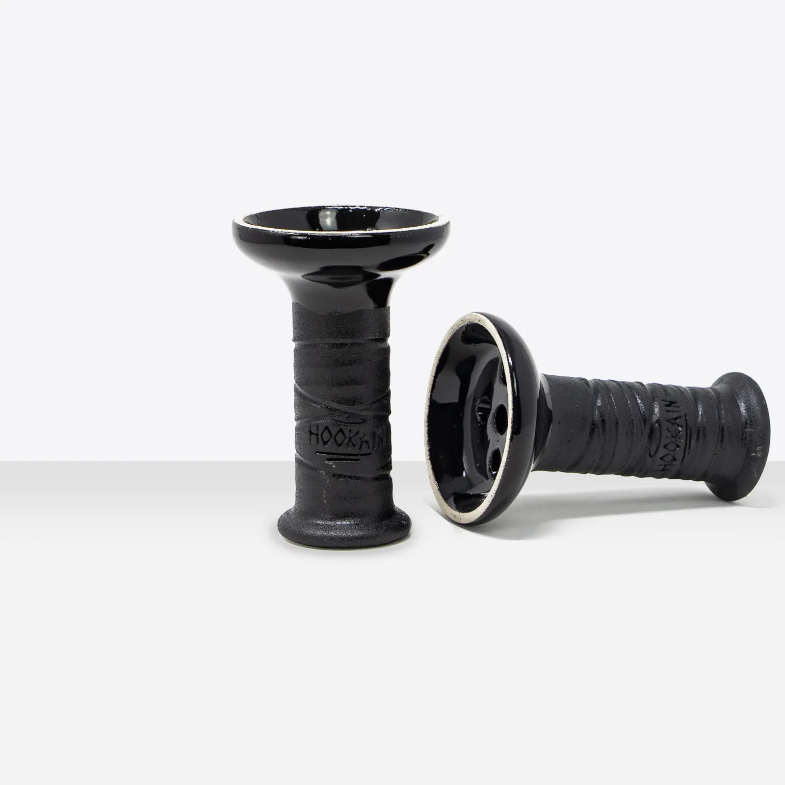 Hookain Lit Lip 5Hole Hero