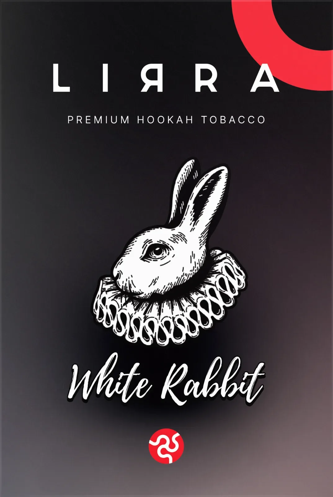 White Rabbit Hero