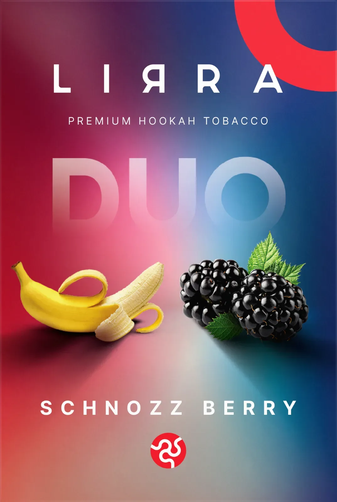 Schnozz Berry Hero