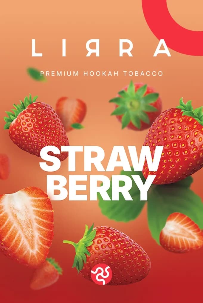 Strawberry Hero