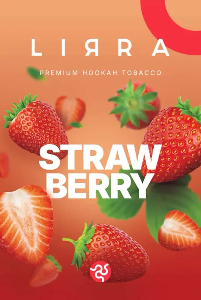 Strawberry Hero