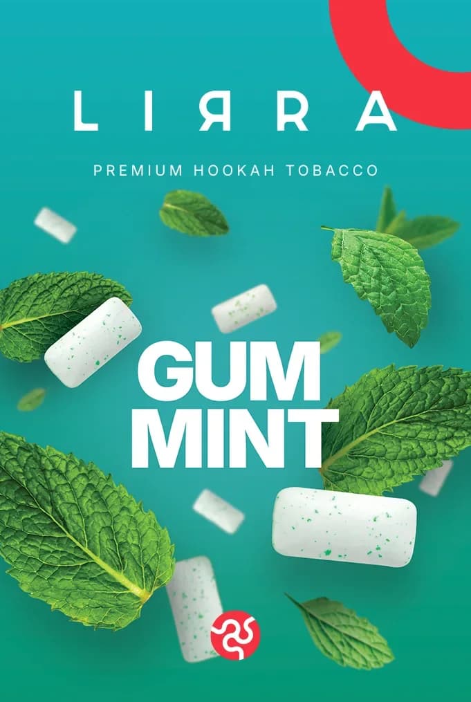 Gum Mint Hero