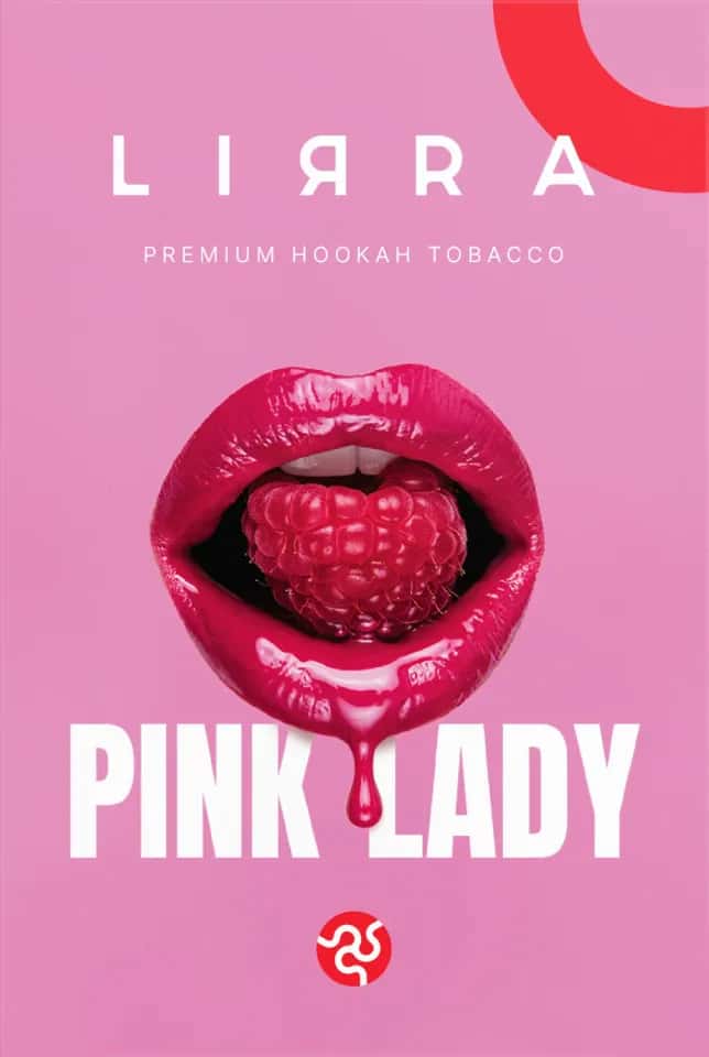Pink Lady Hero