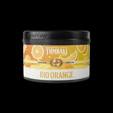 Rio Orang1 Hero