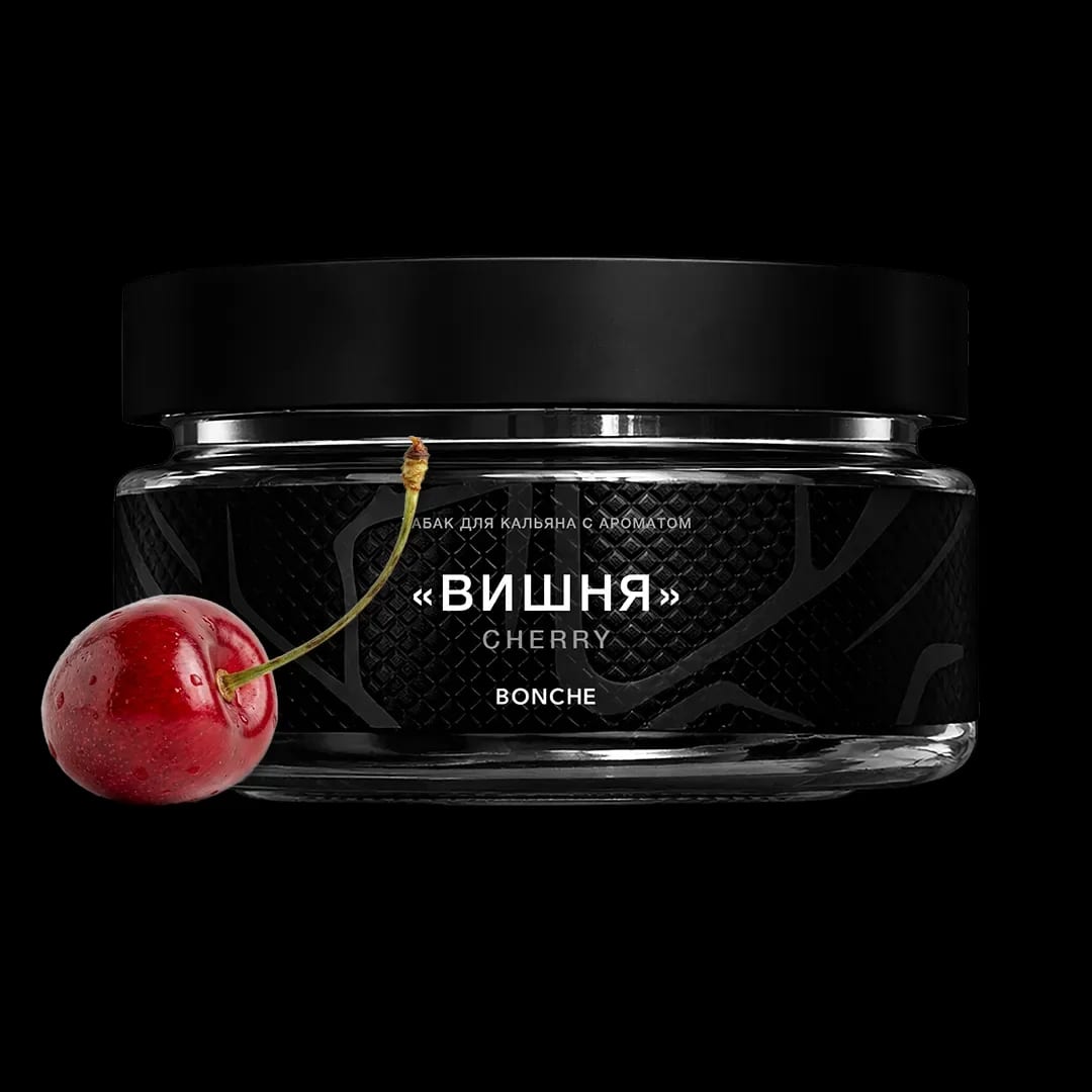 Cherry Hero