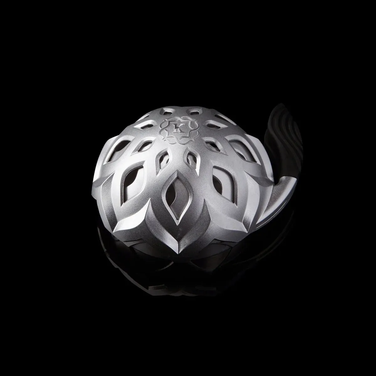 Kaloud Lotus III Hero