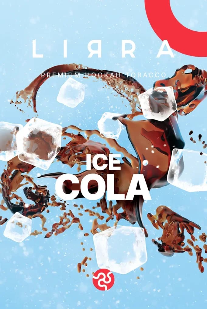 Cola Hero