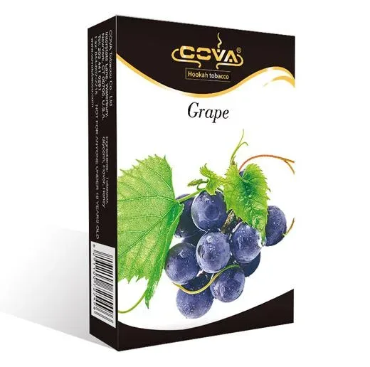 Grape Hero