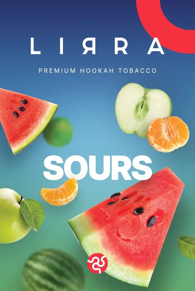 Sours Hero