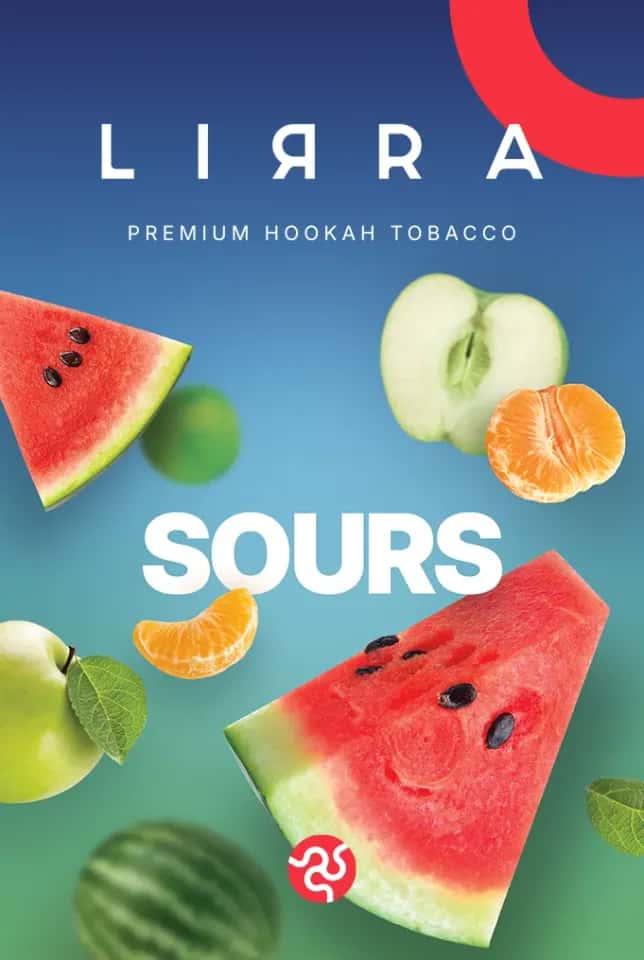 Sours Hero