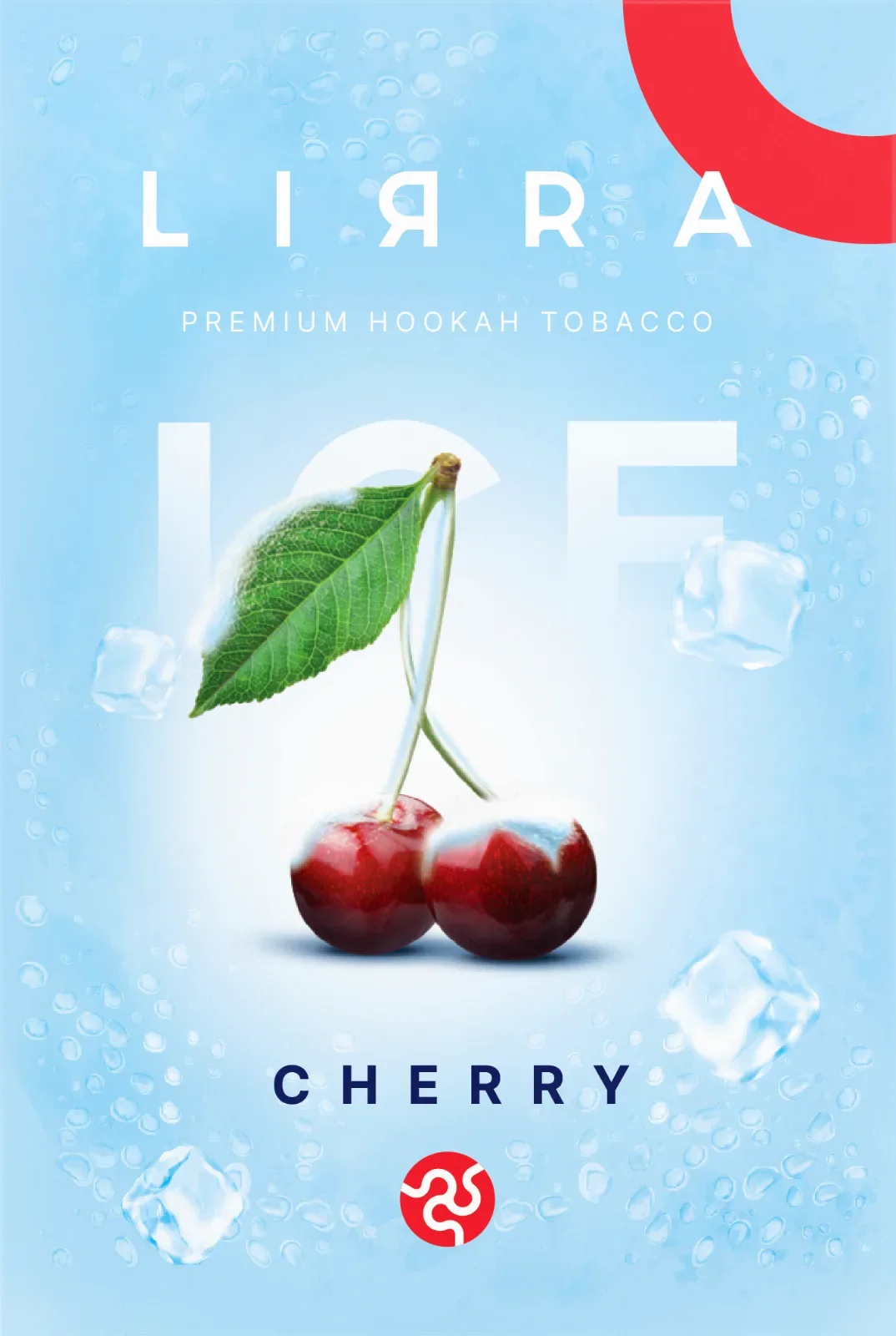 Cherry Hero