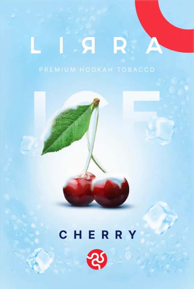 Cherry Hero