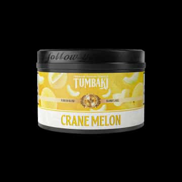 Crane Melon Hero