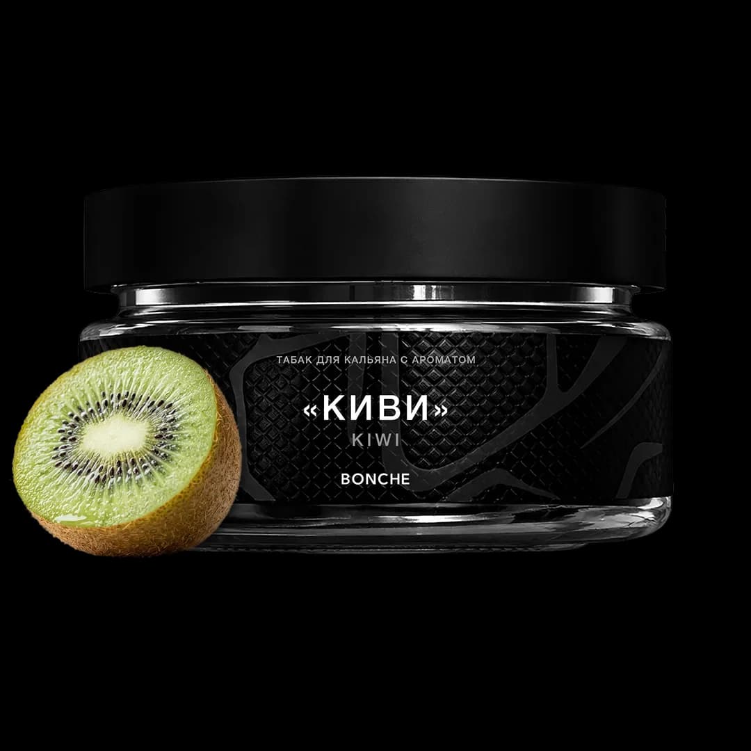 Kiwi Hero