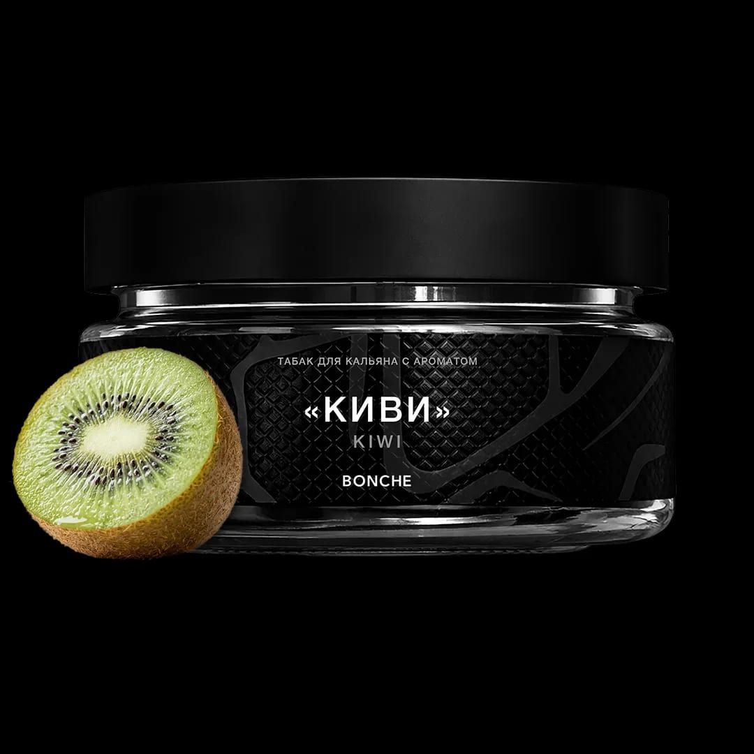 Kiwi Hero