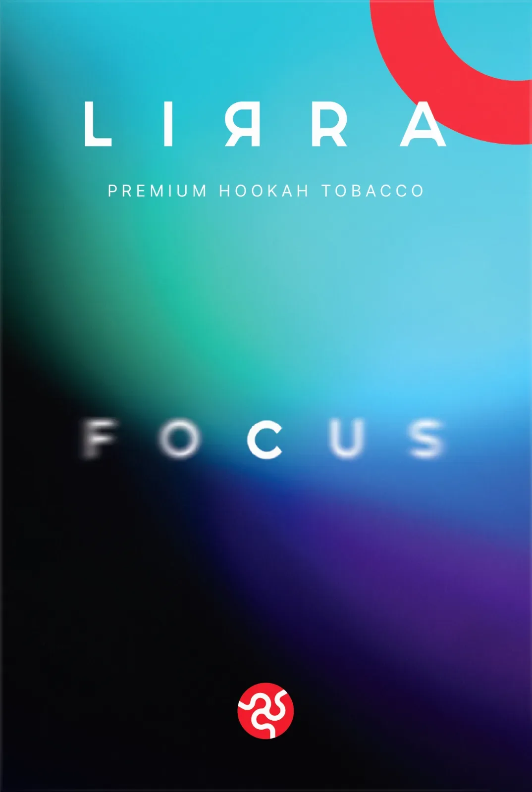 Focus Hero