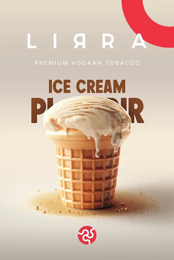 Ice Cream Hero