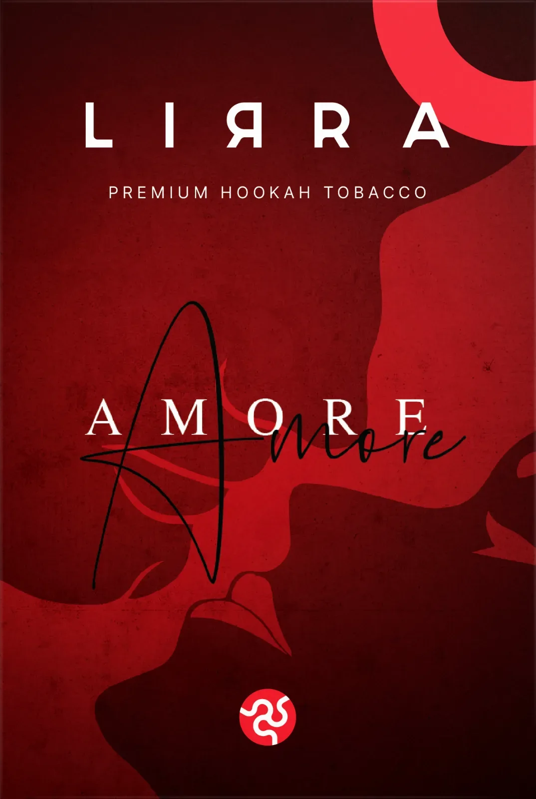Amore Hero