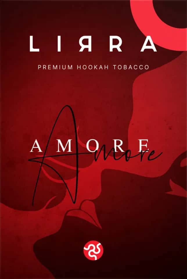 Amore Hero