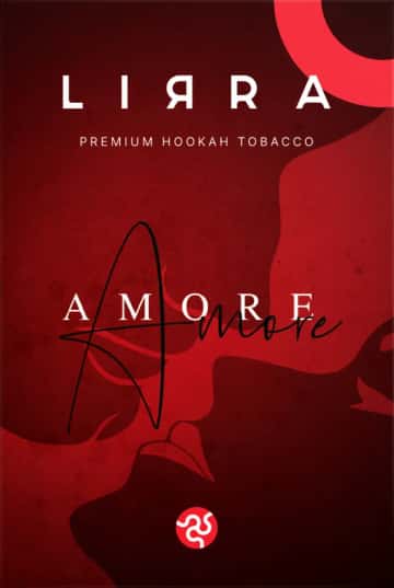 Amore Hero