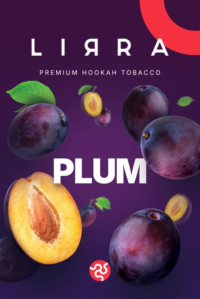 Plum Hero