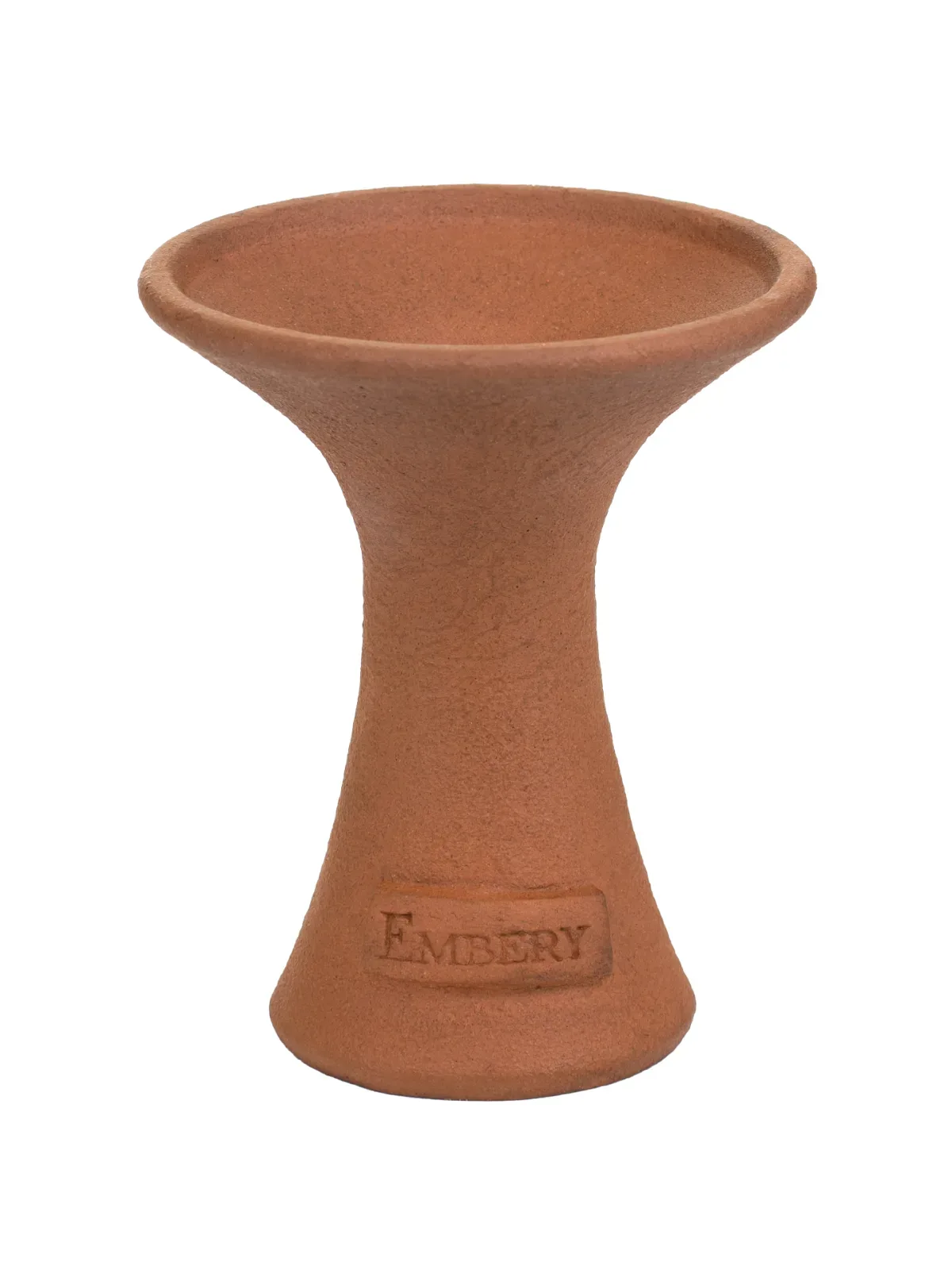 OldSchool Funnel Hero