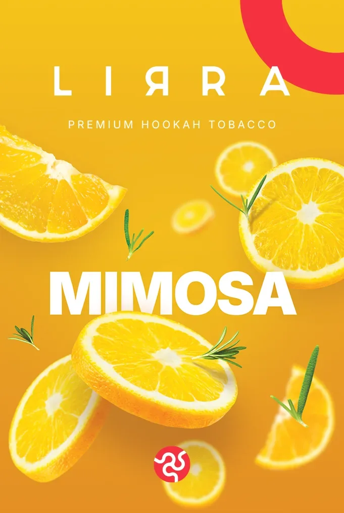 Mimosa Hero