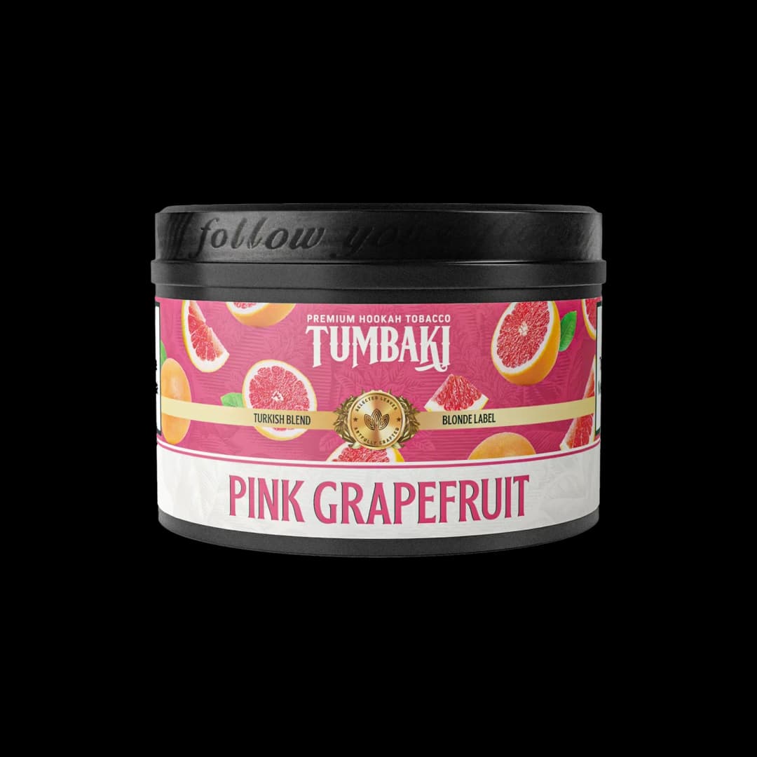 Grap1froot Hero