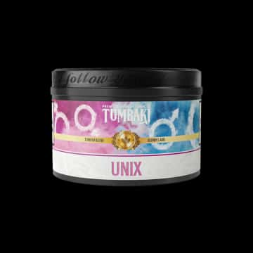 Unix Hero