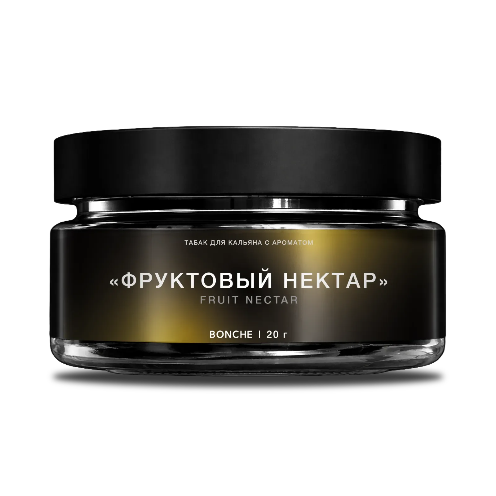 Fruit Nectar Hero