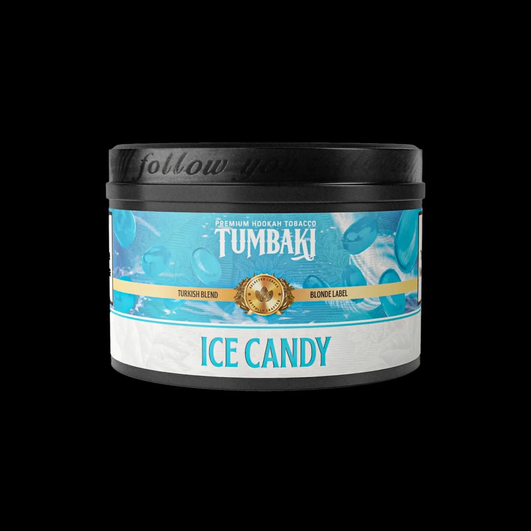 Ice Candy Hero