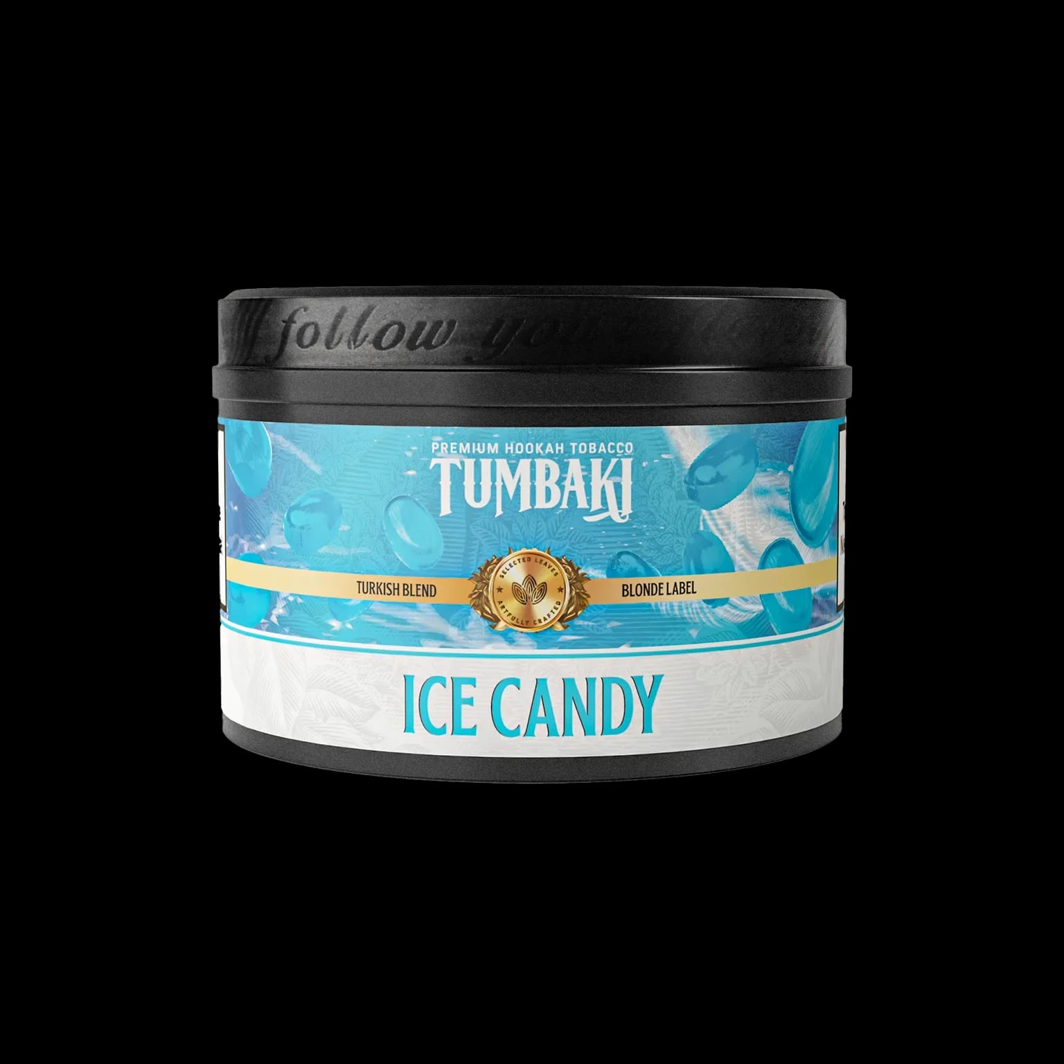 Ice Candy Hero