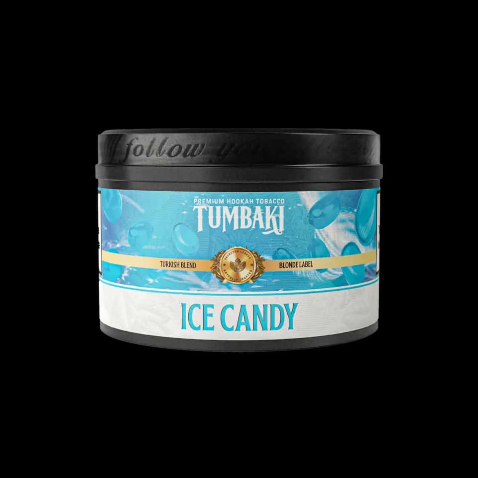Ice Candy Hero