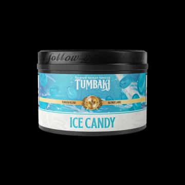 Ice Candy Hero