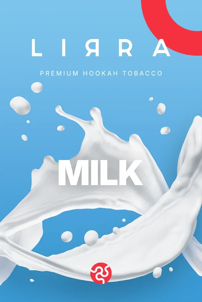 Milk Hero