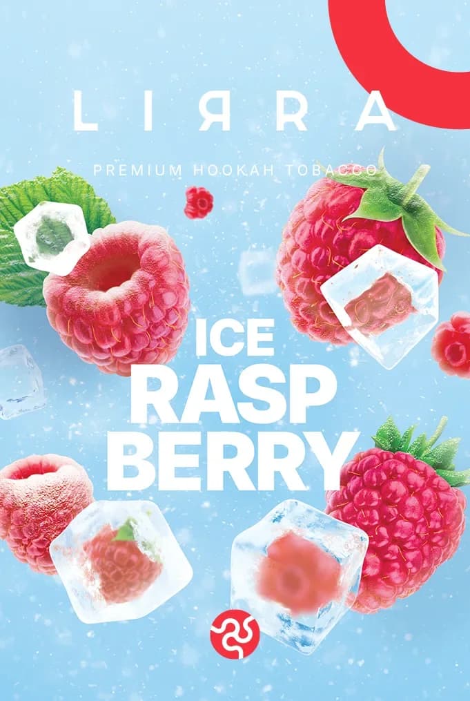 Raspberry Hero