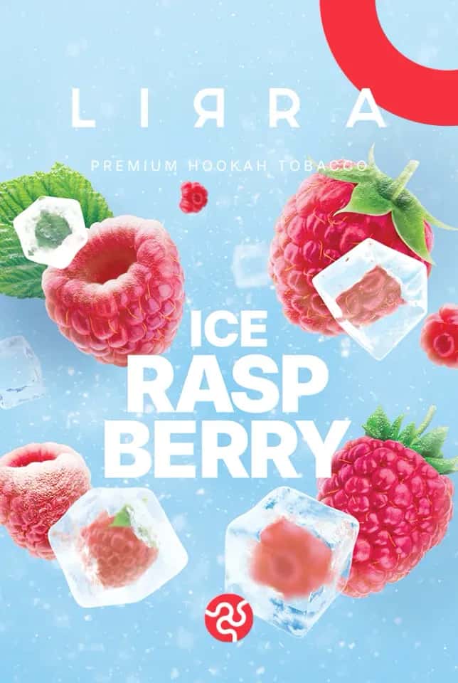 Raspberry Hero