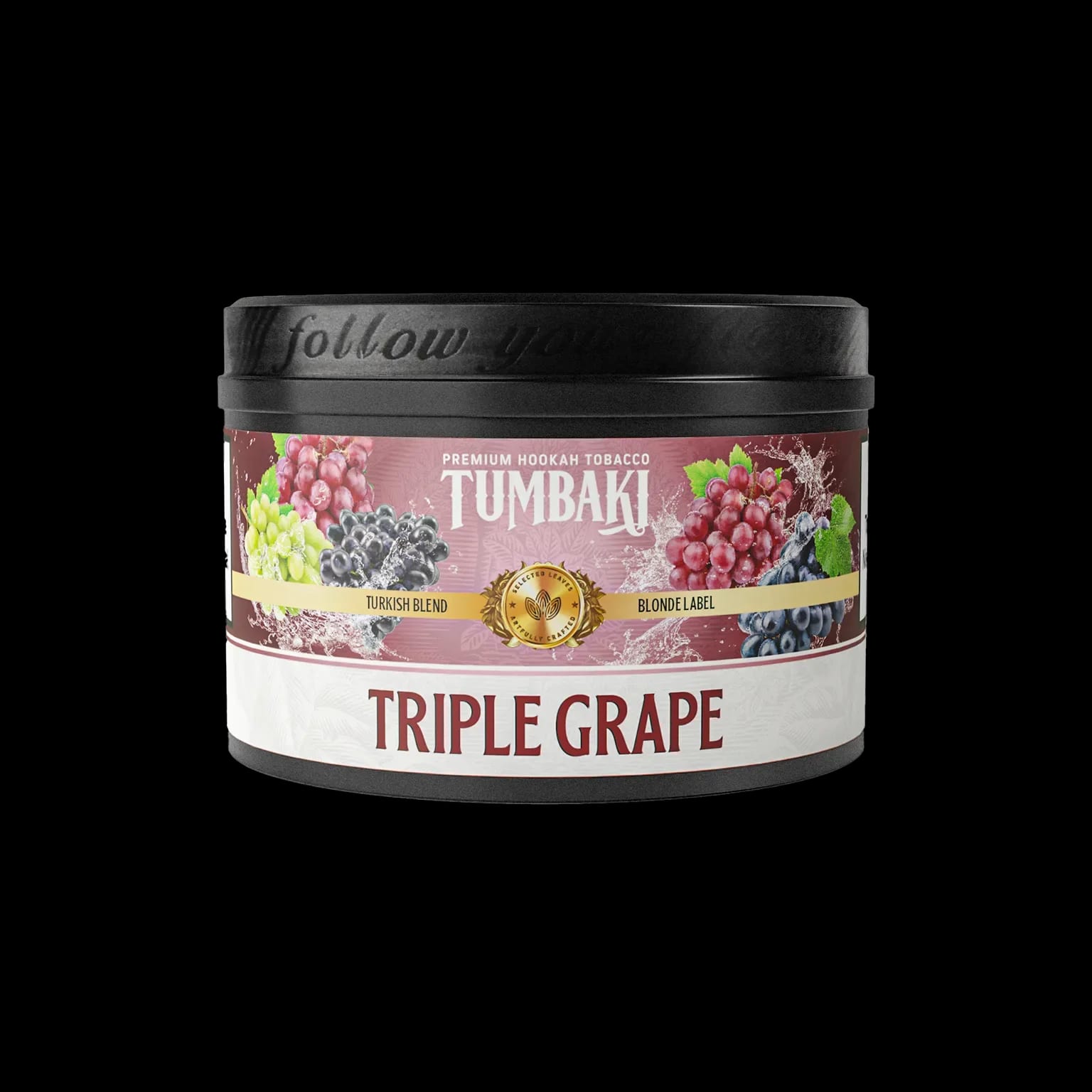 Triple Grap3 Hero