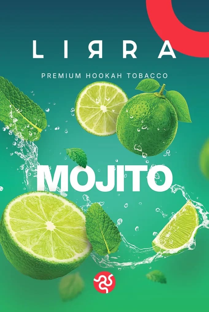 Mojito Hero