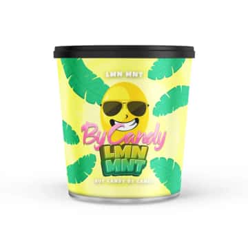 Lmn Mnt Hero