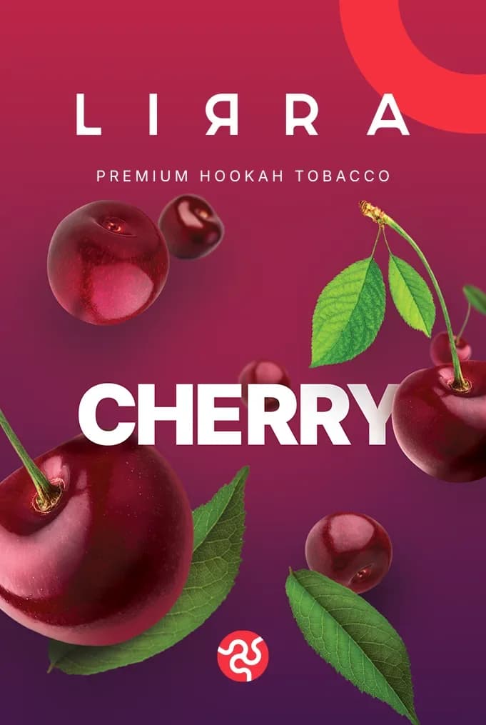 Cherry Hero