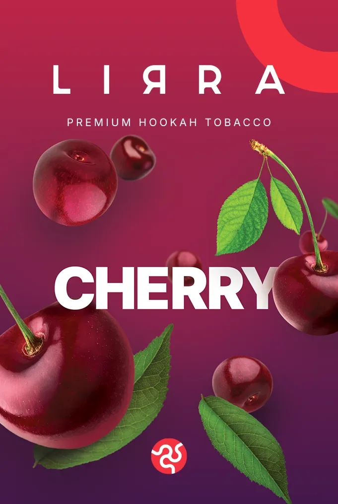 Cherry Hero