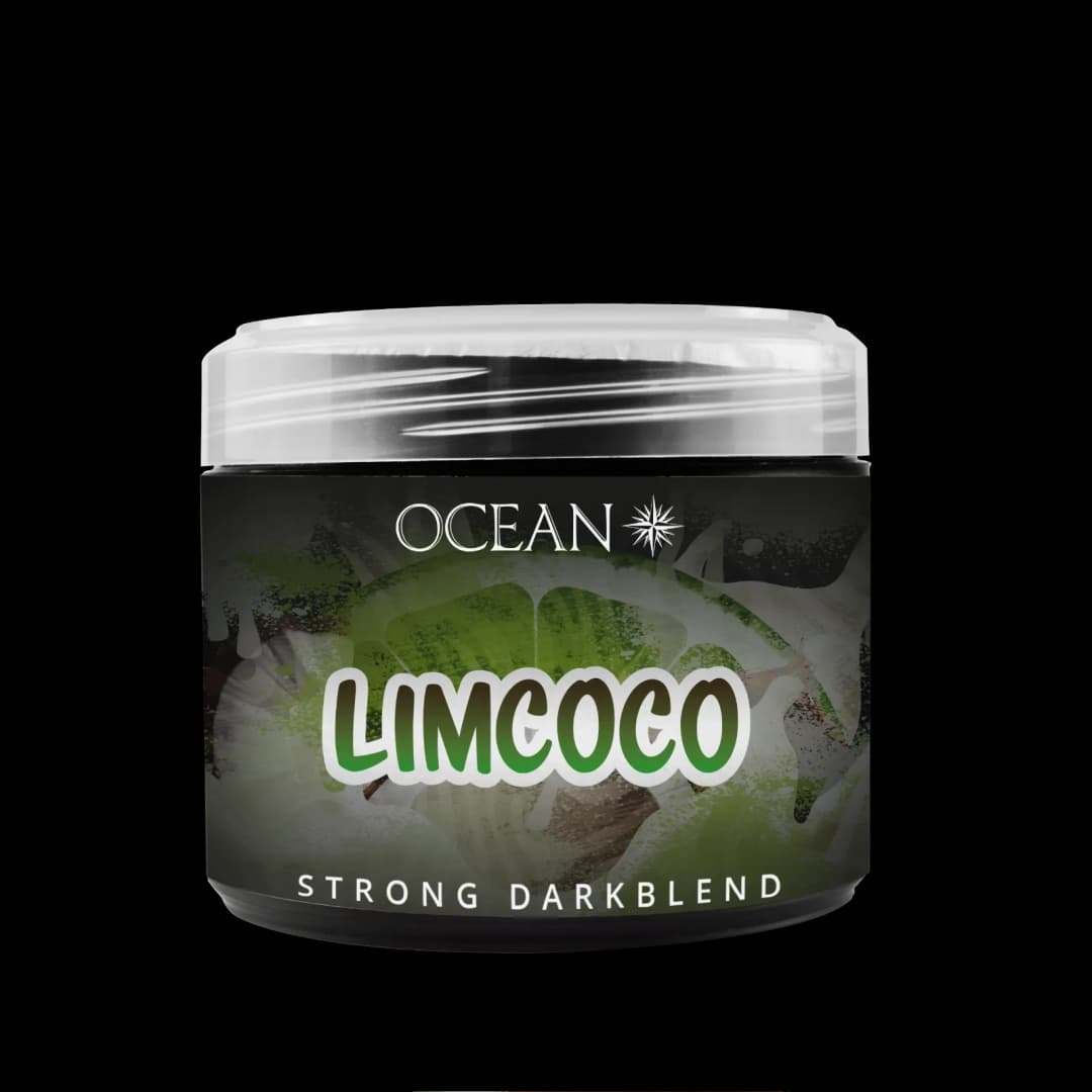 Limcoco Hero