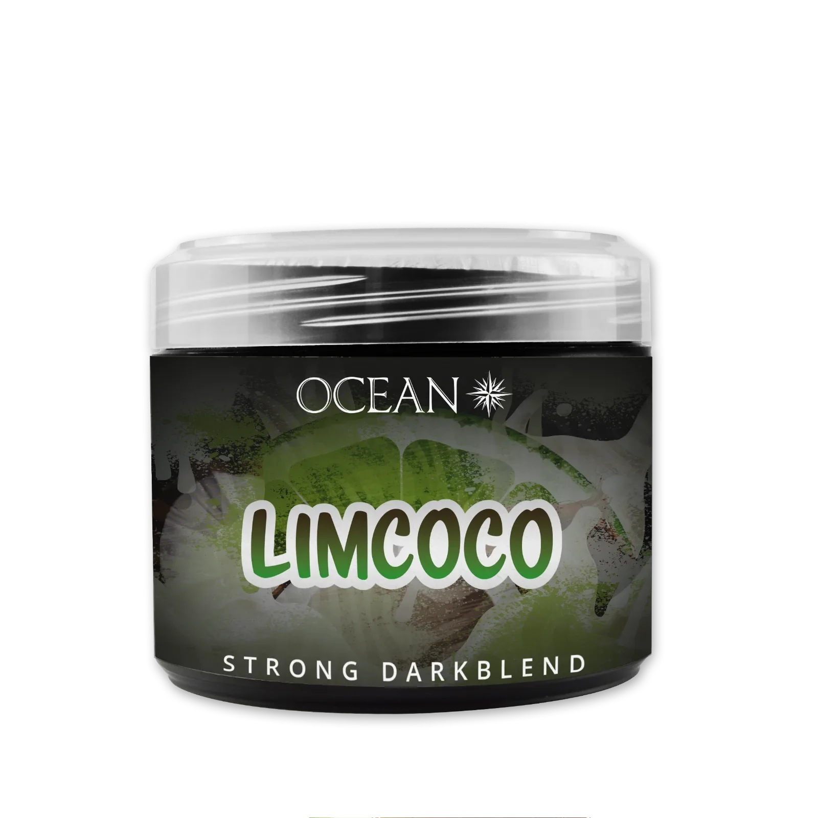 Limcoco Hero
