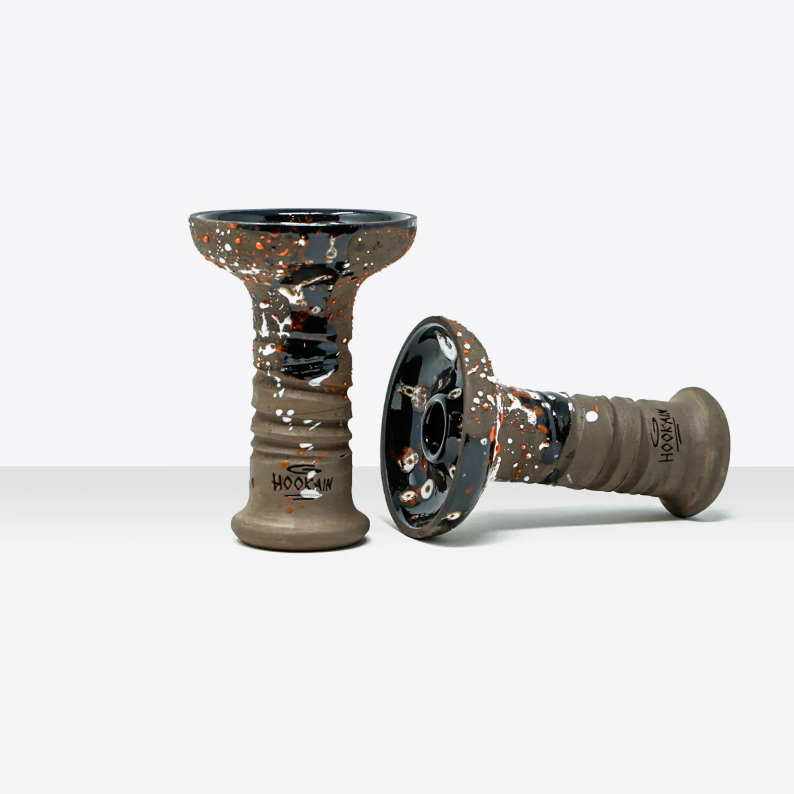 Hookain Lit Lip Pro Phunnel Hero