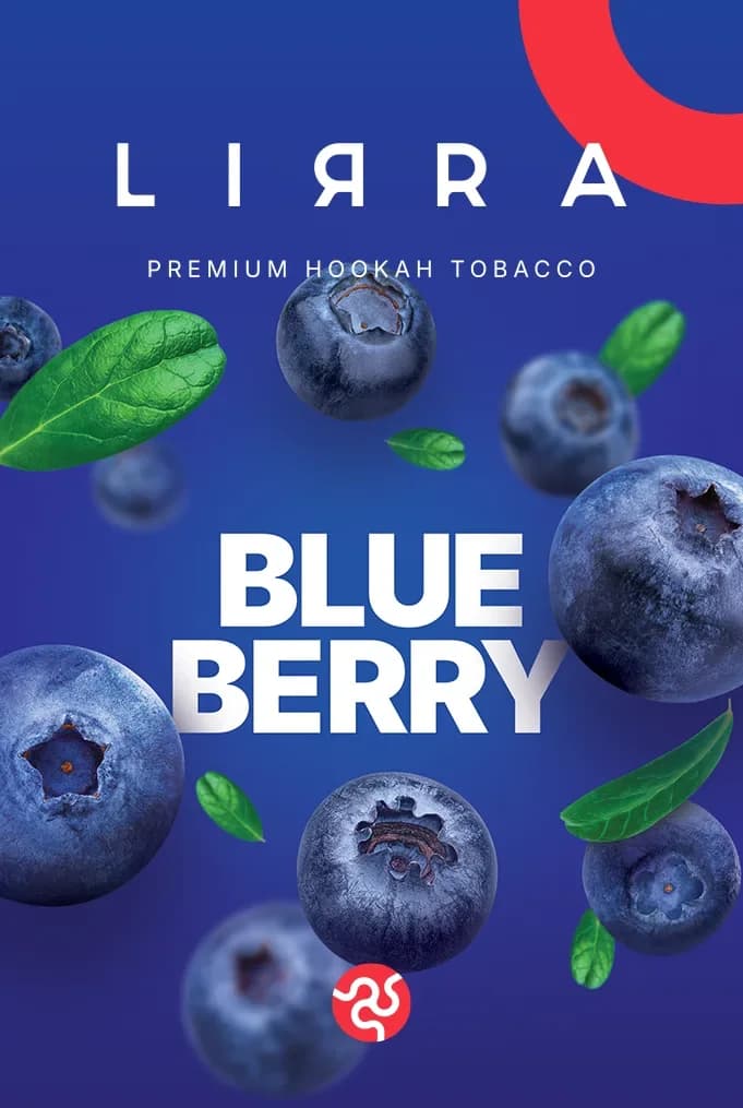 Blueberry Hero