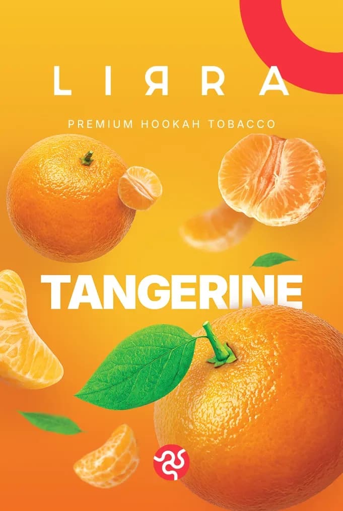 Tangerine Hero